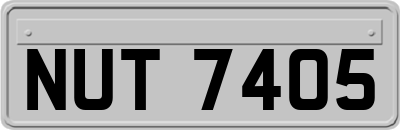 NUT7405