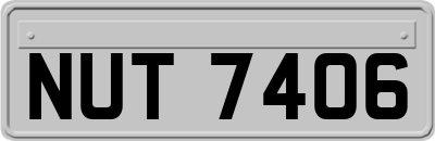 NUT7406