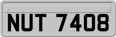NUT7408