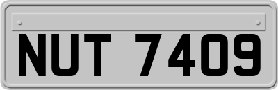 NUT7409