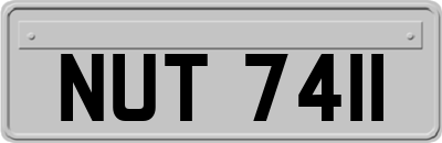 NUT7411