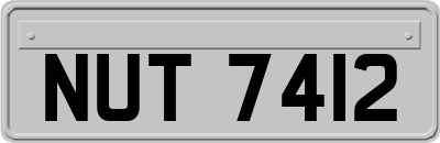 NUT7412