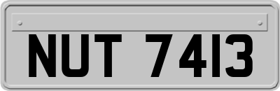 NUT7413