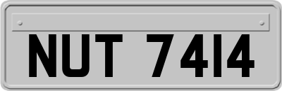 NUT7414