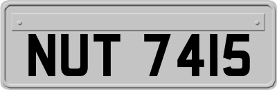 NUT7415