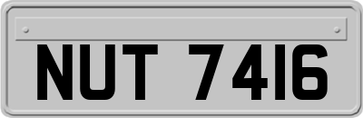 NUT7416
