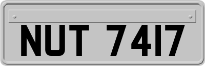 NUT7417
