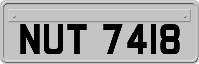 NUT7418