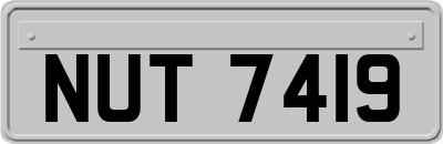 NUT7419