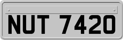 NUT7420