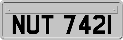NUT7421