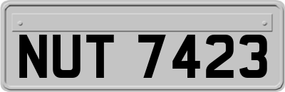 NUT7423