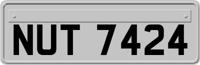 NUT7424