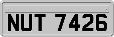 NUT7426