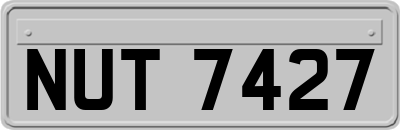 NUT7427