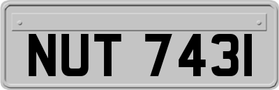 NUT7431