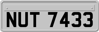 NUT7433