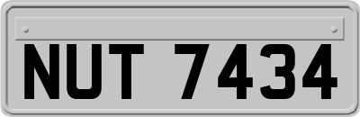 NUT7434
