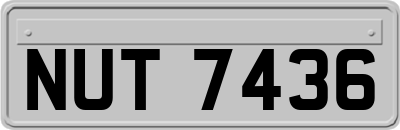 NUT7436
