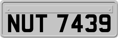 NUT7439