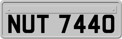 NUT7440