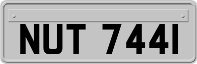 NUT7441