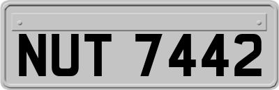 NUT7442