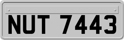 NUT7443