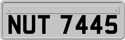 NUT7445