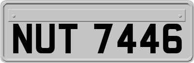 NUT7446