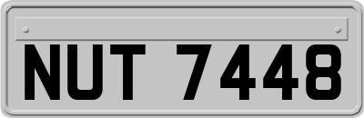 NUT7448