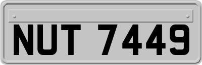 NUT7449
