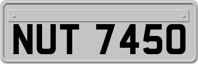 NUT7450