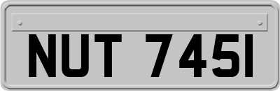 NUT7451