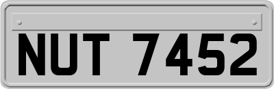 NUT7452