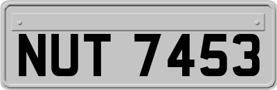 NUT7453