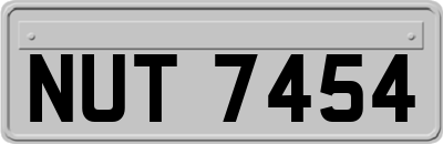 NUT7454