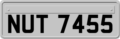NUT7455