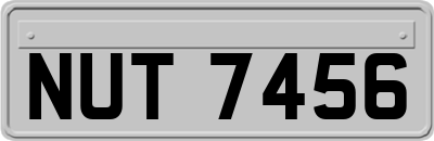 NUT7456