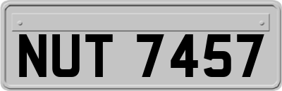 NUT7457