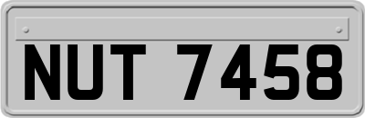 NUT7458