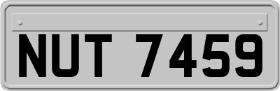 NUT7459