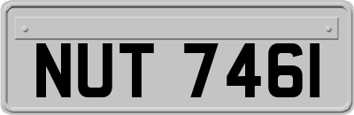 NUT7461
