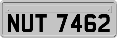 NUT7462
