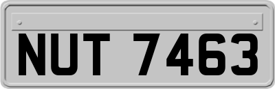 NUT7463