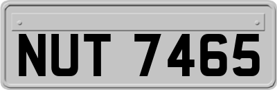 NUT7465