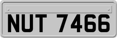 NUT7466
