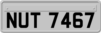 NUT7467