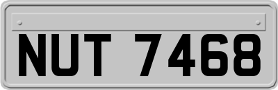 NUT7468