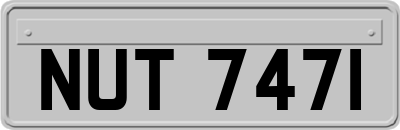 NUT7471